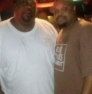 Meet your Posher, Mano